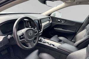 Volvo XC60 bild 7