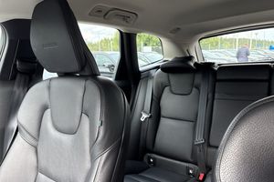 Volvo XC60 bild 12