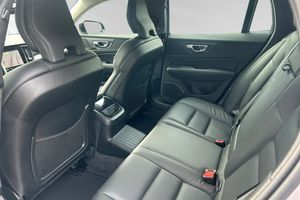 Volvo V60 bild 7
