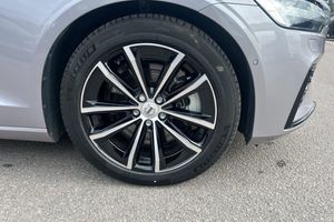 Volvo V60 bild 11