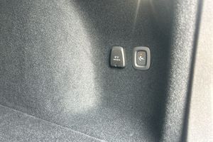 Volvo V60 bild 13