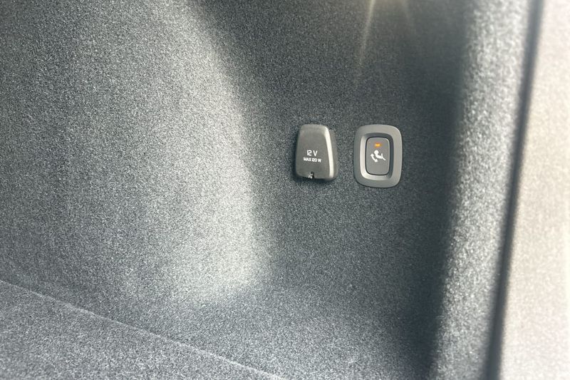 Volvo V60 bild 13