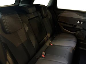 Peugeot 308 SW bild 17