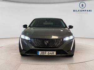 Peugeot 308 SW bild 8