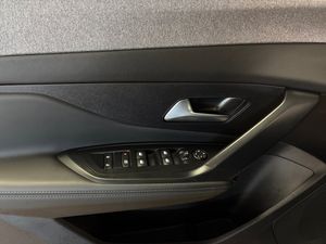 Peugeot 308 SW bild 11