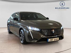 Peugeot 308 SW bild 7