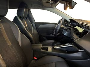 Peugeot 308 SW bild 16