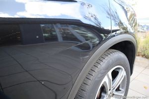 Mercedes GLC220 bild 22