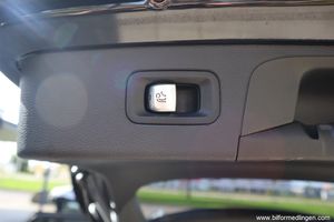 Mercedes GLC220 bild 15