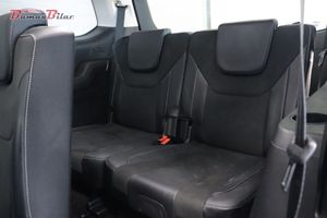 Ford Galaxy bild 16