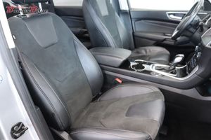 Ford Galaxy bild 23