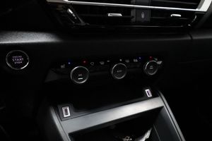 Citroen C4 X bild 23