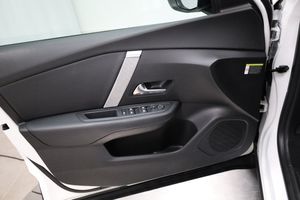 Citroen C4 X bild 11