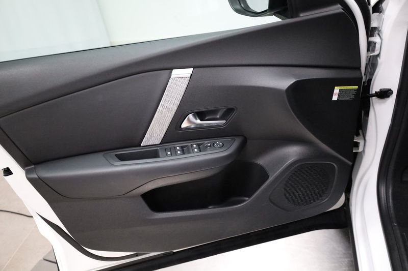 Citroen C4 X bild 11