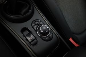 MINI Countryman bild 28