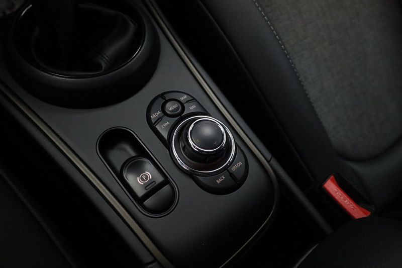 MINI Countryman bild 28