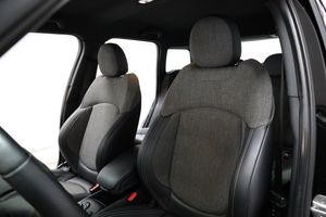 MINI Countryman bild 15