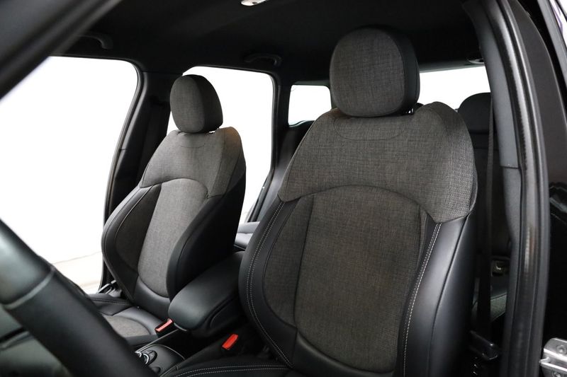 MINI Countryman bild 15
