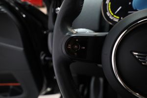 MINI Countryman bild 21