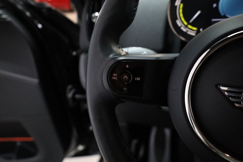 MINI Countryman bild 21