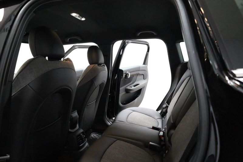 MINI Countryman bild 16