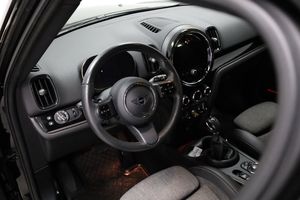MINI Countryman bild 5