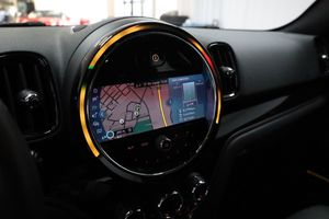 MINI Countryman bild 27
