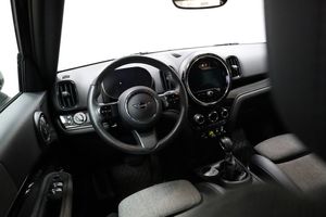 MINI Countryman bild 3