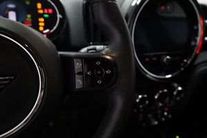 MINI Countryman bild 19
