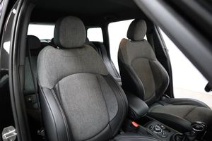 MINI Countryman bild 11
