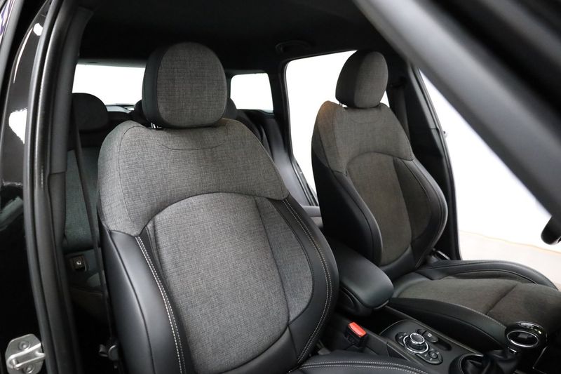 MINI Countryman bild 11