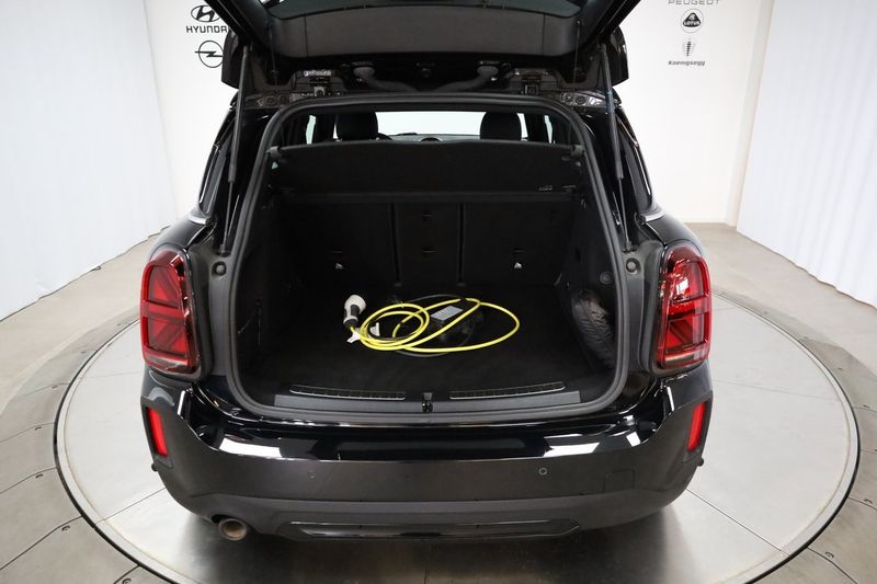 MINI Countryman bild 9