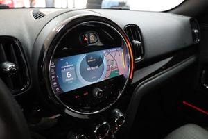 MINI Countryman bild 24