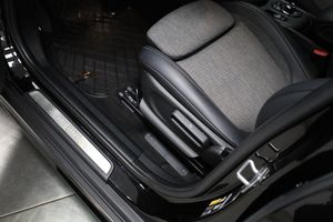 MINI Countryman bild 12