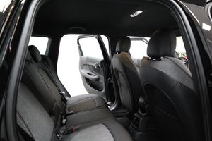 MINI Countryman bild 17