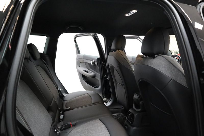 MINI Countryman bild 17