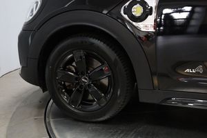 MINI Countryman bild 29