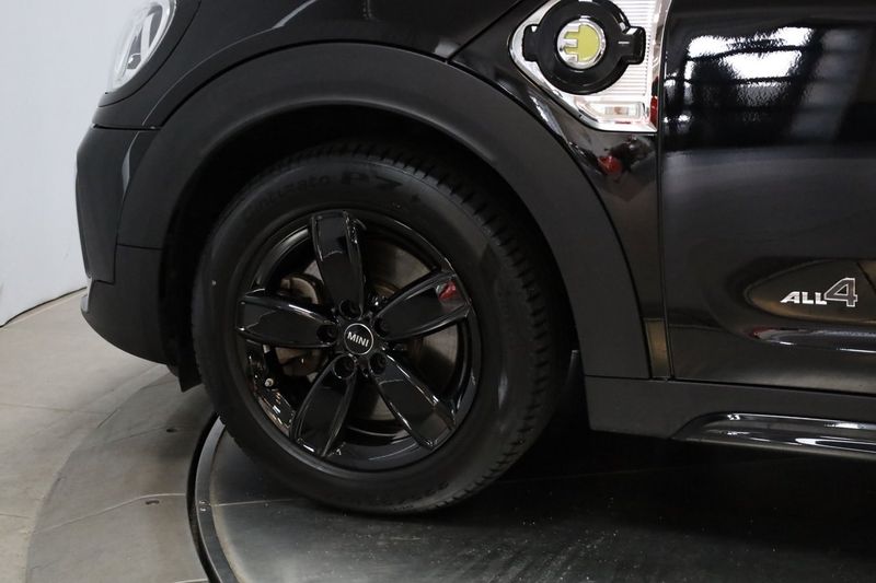 MINI Countryman bild 29