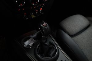 MINI Countryman bild 22