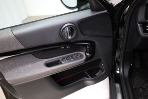 MINI Countryman bild 20