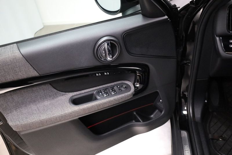 MINI Countryman bild 20