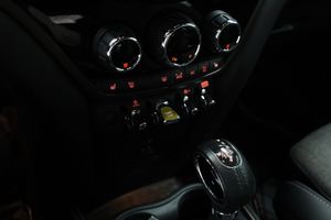 MINI Countryman bild 23