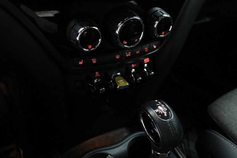 MINI Countryman bild 23