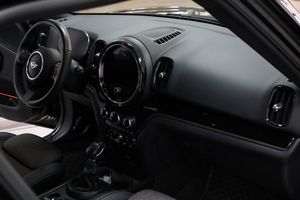 MINI Countryman bild 18