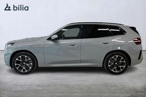 BMW X3 bild 3