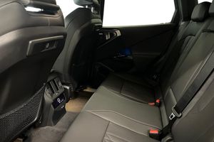 BMW X3 bild 11