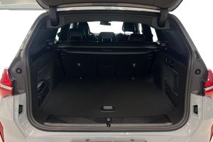 BMW X3 bild 10