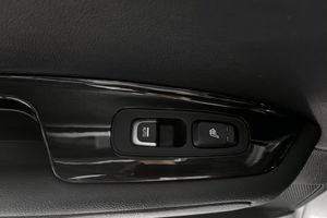 Kia Optima bild 23