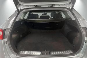 Kia Optima bild 17