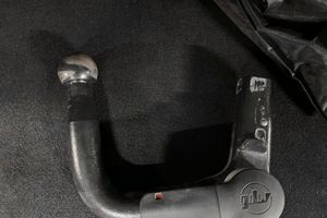 Kia Optima bild 18